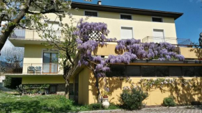 Casa Ferrari Michela